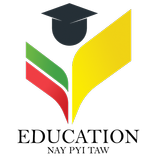 NayPyiTaw EDU