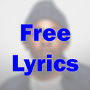 KENDRICK LAMAR FREE LYRICS aplikacja