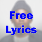 KENDRICK LAMAR FREE LYRICS ikon