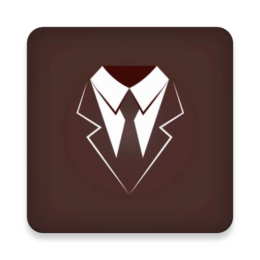 Stylish Men Suit 2018