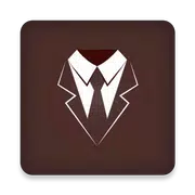 Stylish Men Suit 2018