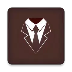 Скачать Stylish Men Suit 2018 APK