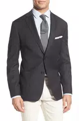 Stylish Men Suit 2018 APK Herunterladen