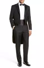 Stylish Men Suit 2018 APK Herunterladen