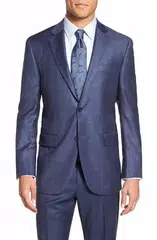 Stylish Men Suit 2018 APK Herunterladen