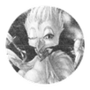 ╭。☆║重生小助手║☆。╮ APK