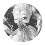 ╭。☆║重生小助手║☆。╮