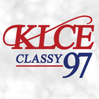 Classy 97 KLCE biểu tượng