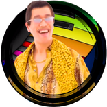 ppap music piano pro