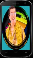 Poster ppap music piano pro