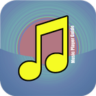 Icona Music Player Guide Free