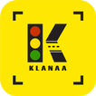 Klanaa