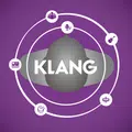 KLANGapp