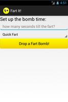 Farts Sounds screenshot 2