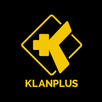 Klan Plus APK