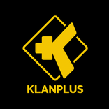 Klan Plus