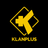 APK Klan Plus