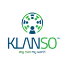 Klanso - my clan my world APK