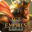 ”Age of Empires:WorldDomination