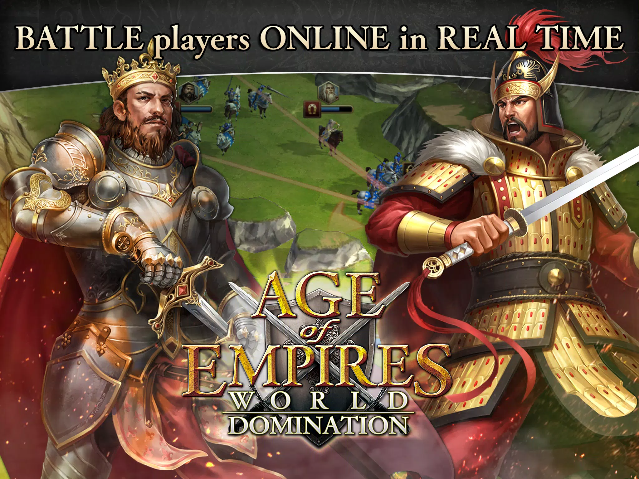 Predictive Power of Ranking Systems  AoEZone - The International Age of  Empires Community