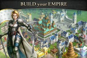 Age of Empires:WorldDomination captura de pantalla 2