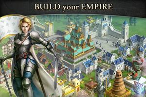2 Schermata Age of Empires:WorldDomination