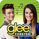 APK Glee Forever!