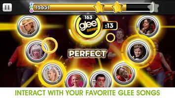 Glee Forever! screenshot 1