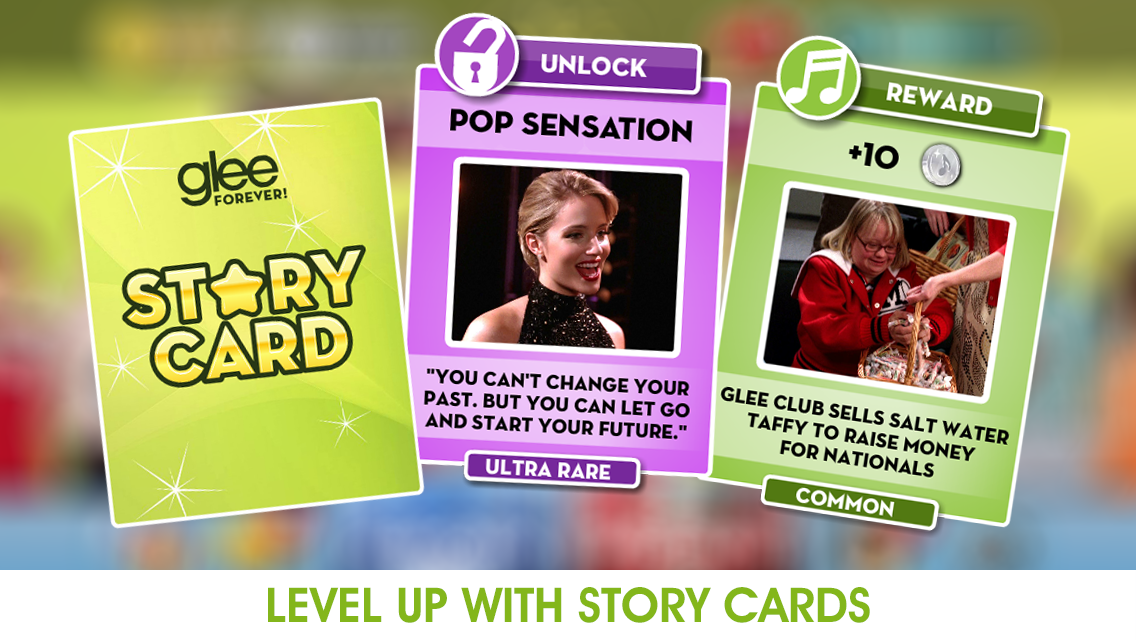 Glee Forever Apk 1 6 0 Download For Android Download Glee Forever Apk Latest Version Apkfab Com Glee Forever Apk 1 6 0 Download For Android Download Glee Forever Apk Latest Version Apkfab Com