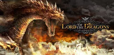 Lord of the Dragons