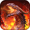 Lord of the Dragons 图标