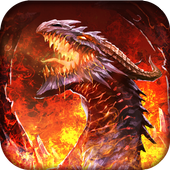 Lord of the Dragons icon