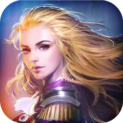 Скачать ロード・オブ・ザ・ドラゴン APK