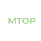 [MTOP] 검색조회 서비스 icon