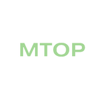 آیکون‌ [MTOP] 검색조회 서비스