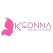 Keonna Beauty Care