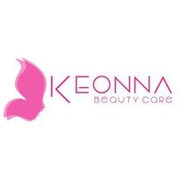 Keonna Beauty Care capture d'écran 1