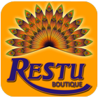 Restu Boutique icône