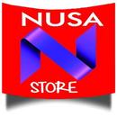 NUSA Store APK