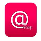 Asti Shop icon