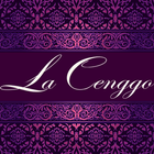 La Cenggo icon