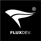 Fluxdev icône