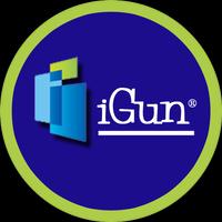 iGUN โปสเตอร์