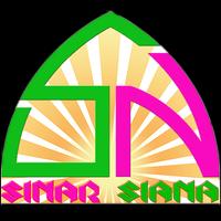 Sinar Siana 截图 1