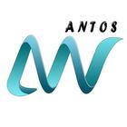 ANTOS icône