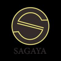 SAGAYA スクリーンショット 1