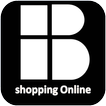 IB Shopping Online