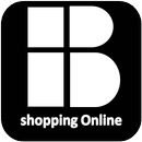 IB Shopping Online APK