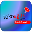 Toko Agus