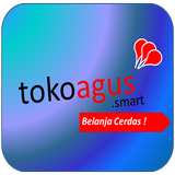 Toko Agus icon